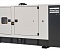 Дизель-генератор Atlas Copco QIS 220